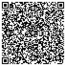 QR code with Macon County Tax Appraisers contacts