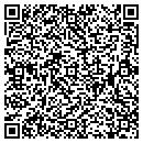QR code with Ingalls Art contacts
