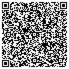 QR code with Pappy's Five Point Grill contacts