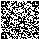 QR code with Hill Electric Co Inc contacts