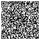 QR code with Pegueros Nursery contacts