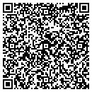QR code with Susan L Fosmire Atty contacts