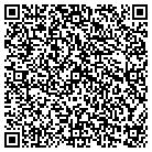 QR code with Goshen Fire Department contacts