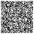 QR code with Clean Team Carpet Specialists contacts