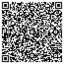 QR code with Ying-Hwa Schl Chinese Kung Fu contacts