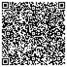 QR code with Friendly Check Cashing contacts