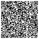 QR code with Aclean Dryer Vent Service contacts
