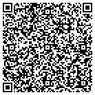 QR code with Hendrick Chrysler Jeep contacts