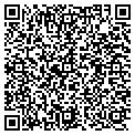 QR code with Village Sweeps contacts