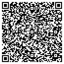 QR code with Eden Glass & Windshield contacts