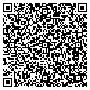 QR code with Riley O Gobble Jr contacts