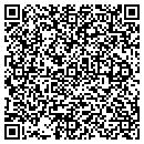 QR code with Sushi Godzilla contacts