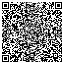 QR code with Ticketline contacts