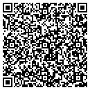 QR code with SAB Check Cashing contacts