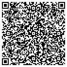 QR code with Blowing Rock Resort Rentals contacts