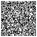 QR code with Faithe CMT contacts