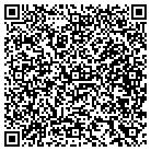 QR code with Precision Woodworking contacts