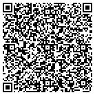QR code with Triangle Casting Supply LLC contacts
