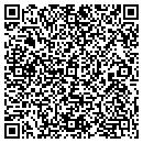 QR code with Conover Produce contacts