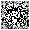 QR code with BB&T contacts