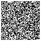 QR code with Heritage Pl Adult Living Center contacts