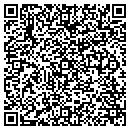 QR code with Bragtown Shell contacts