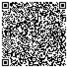 QR code with Sure Kill Exterminating Service contacts