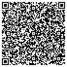QR code with Peterkin & Associates Inc contacts