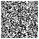 QR code with Watson Robert H Jr DDS PA contacts