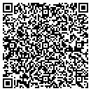 QR code with Maye Heating & Cooling contacts