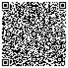 QR code with Divine Events Catering & contacts