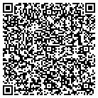 QR code with Vapex-Genex-Precision contacts