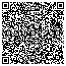 QR code with Charles J Young Jr contacts