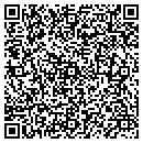 QR code with Triple T Farms contacts