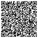 QR code with Larry Austin Architect contacts