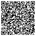 QR code with BB&T contacts