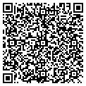 QR code with Michael Embury contacts