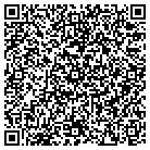 QR code with Creech Overhead Door Service contacts