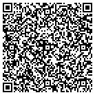 QR code with Benny Landscape & Handy Service contacts