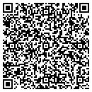 QR code with J RS Waterway Grill contacts