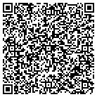 QR code with Quality Asphalt & Seal Coating contacts