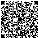 QR code with Summit Building Group Inc contacts