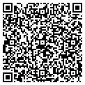 QR code with Jeffery R Grimes PA contacts