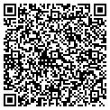 QR code with Workforce Carolina contacts