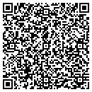 QR code with Gumneck Church Of Christ contacts