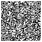 QR code with Fast Track Convenience Stores contacts