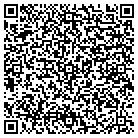 QR code with Peter S Griffith CPA contacts