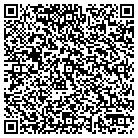QR code with Interstate Battery System contacts