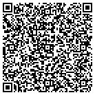 QR code with Piedmont Printing & Graphics contacts