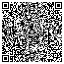 QR code with Charlotte Electric Div 008y contacts